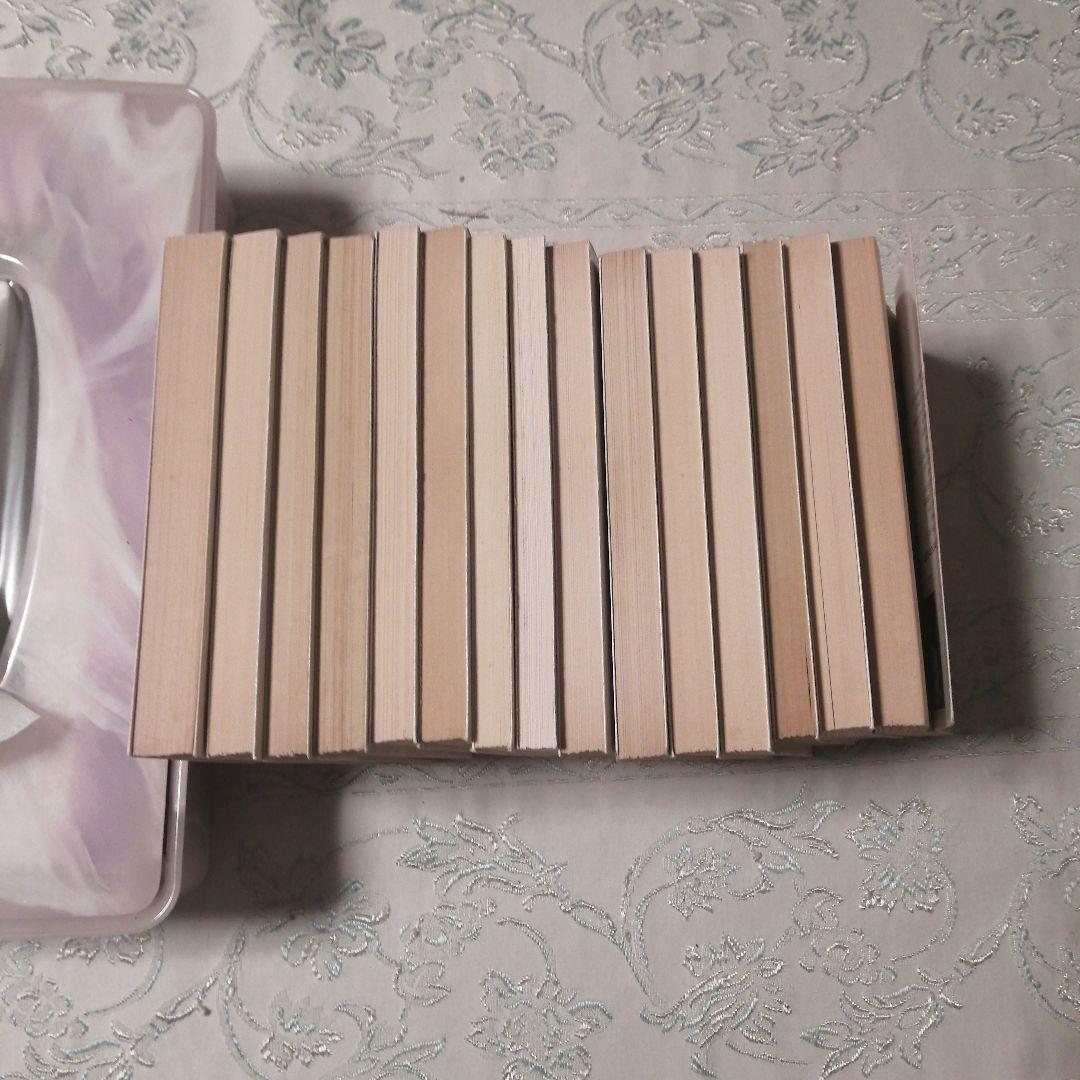 アガサ·クリスティ まとめ売り 50冊