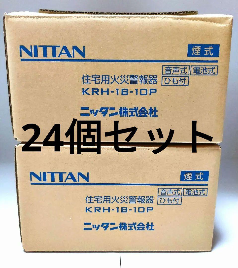 みく