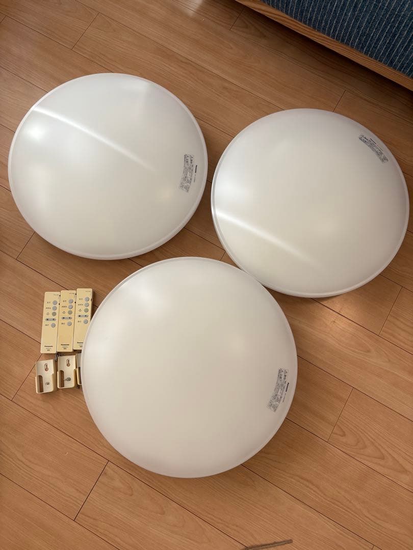 ノブ品