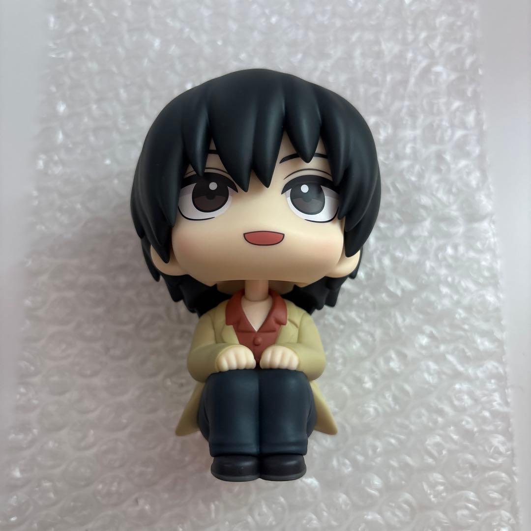 sato様