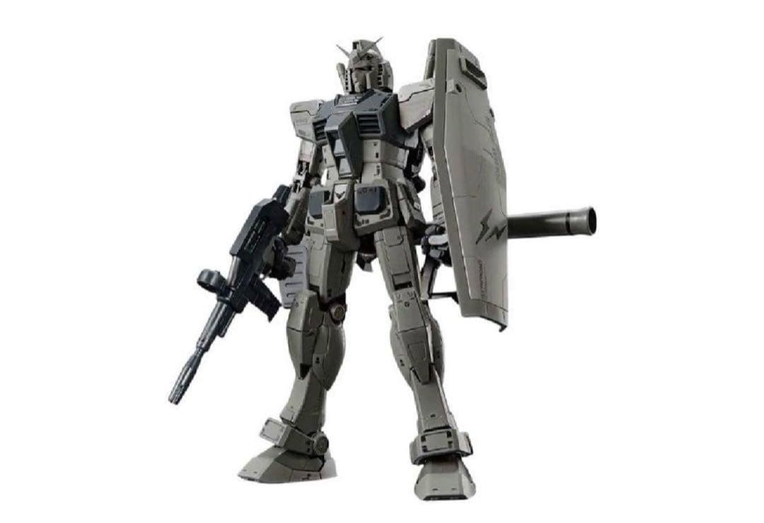 GUNDAM45FRGMT 3点セット ガンダムフラグメント 藤原ヒロシ 未開封