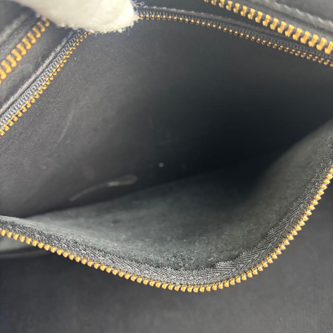 ✨美品希少 オールドコーチ 05296 2wayビジネスバッグ グラブタンレザー