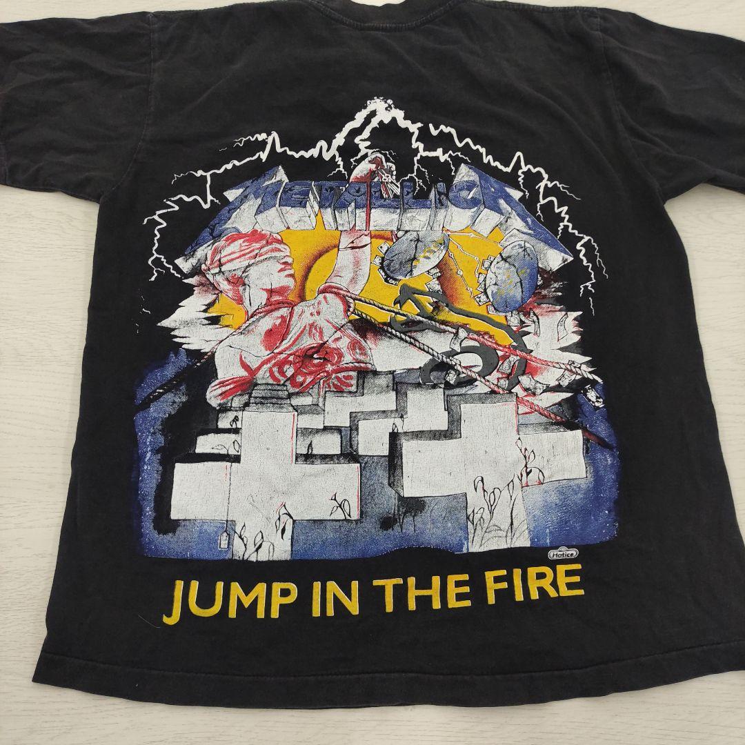 llica Tシャツ