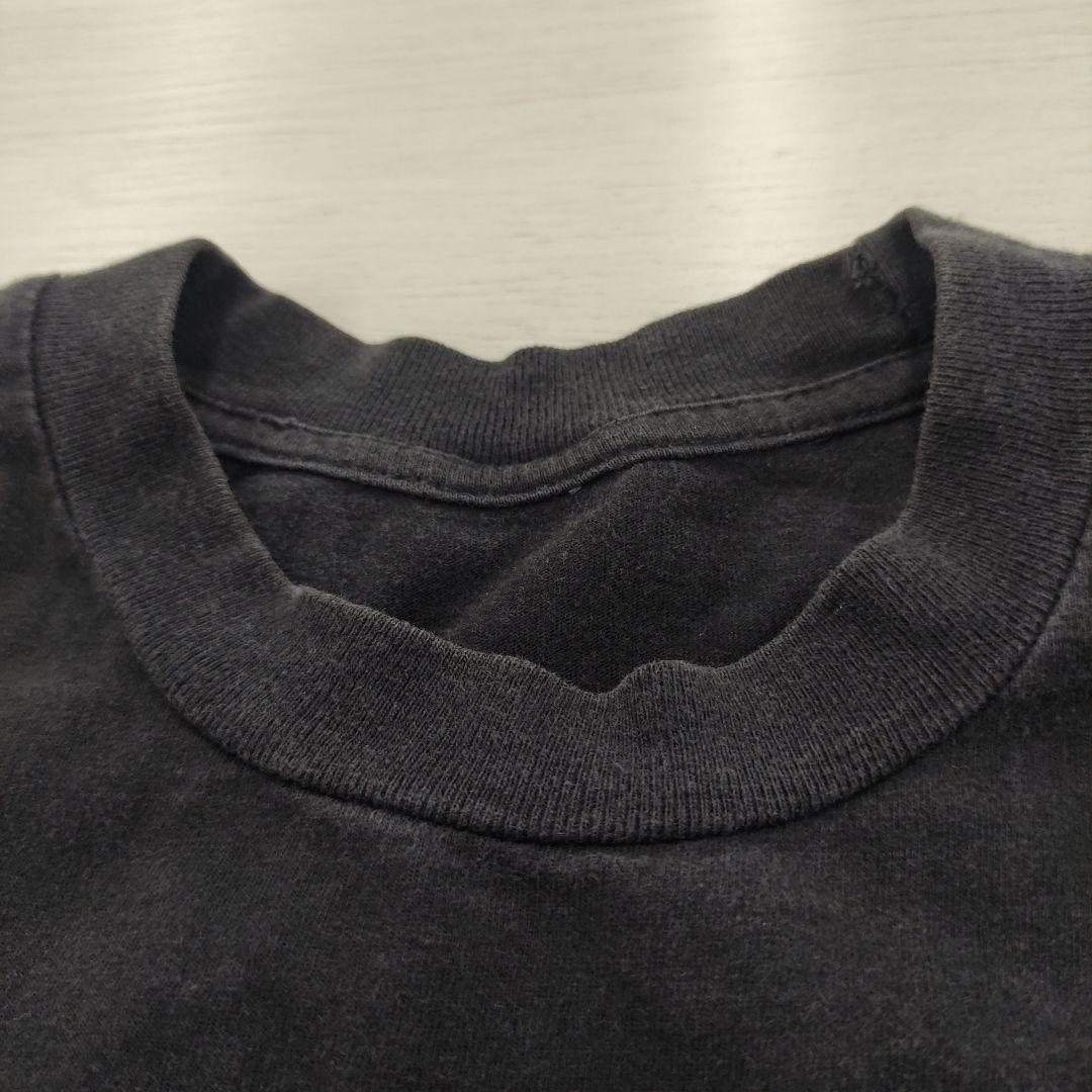 llica Tシャツ