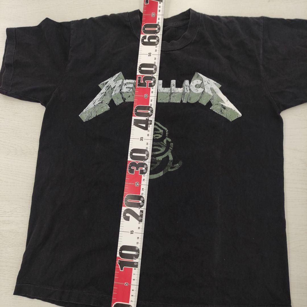 llica Tシャツ