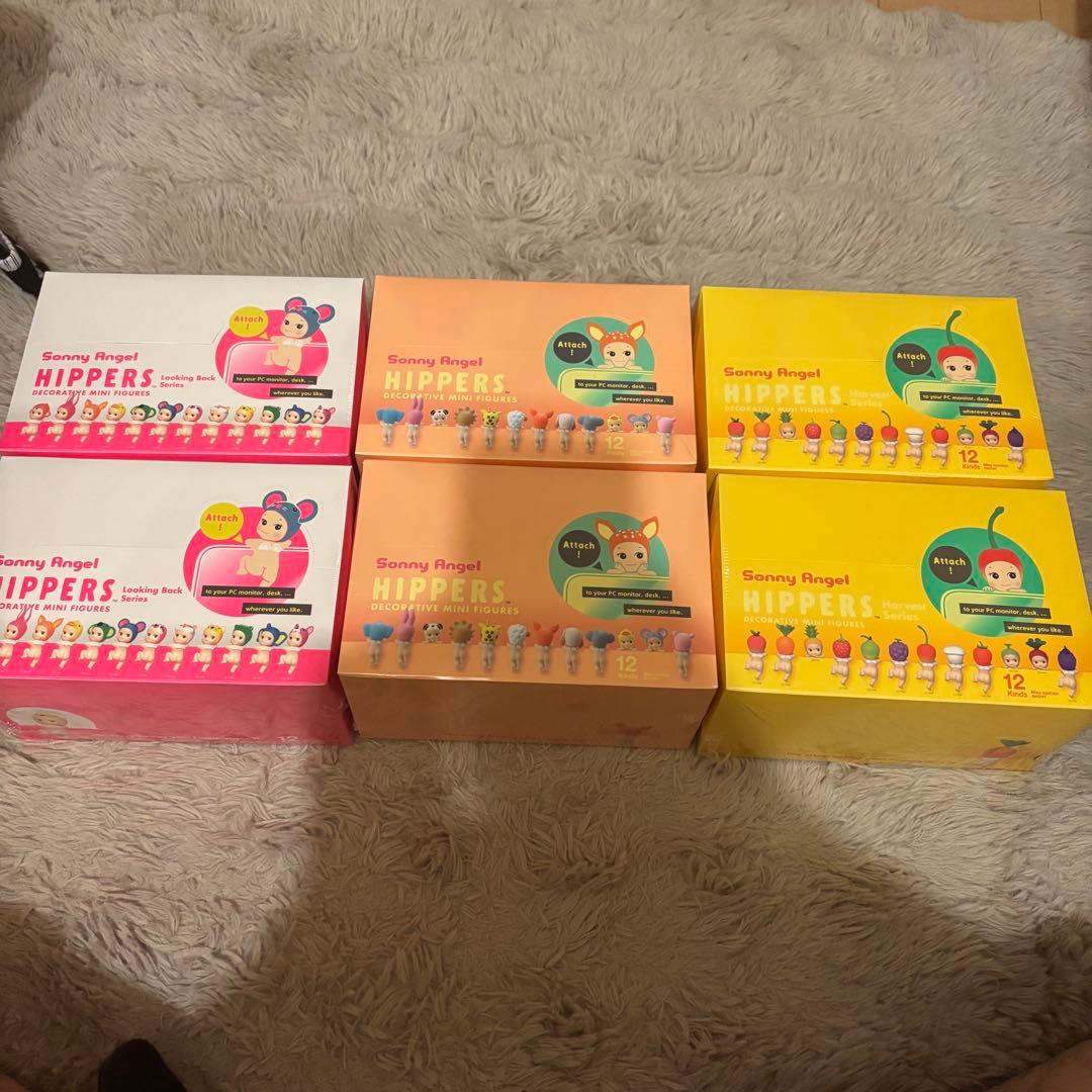 まとめ売り
