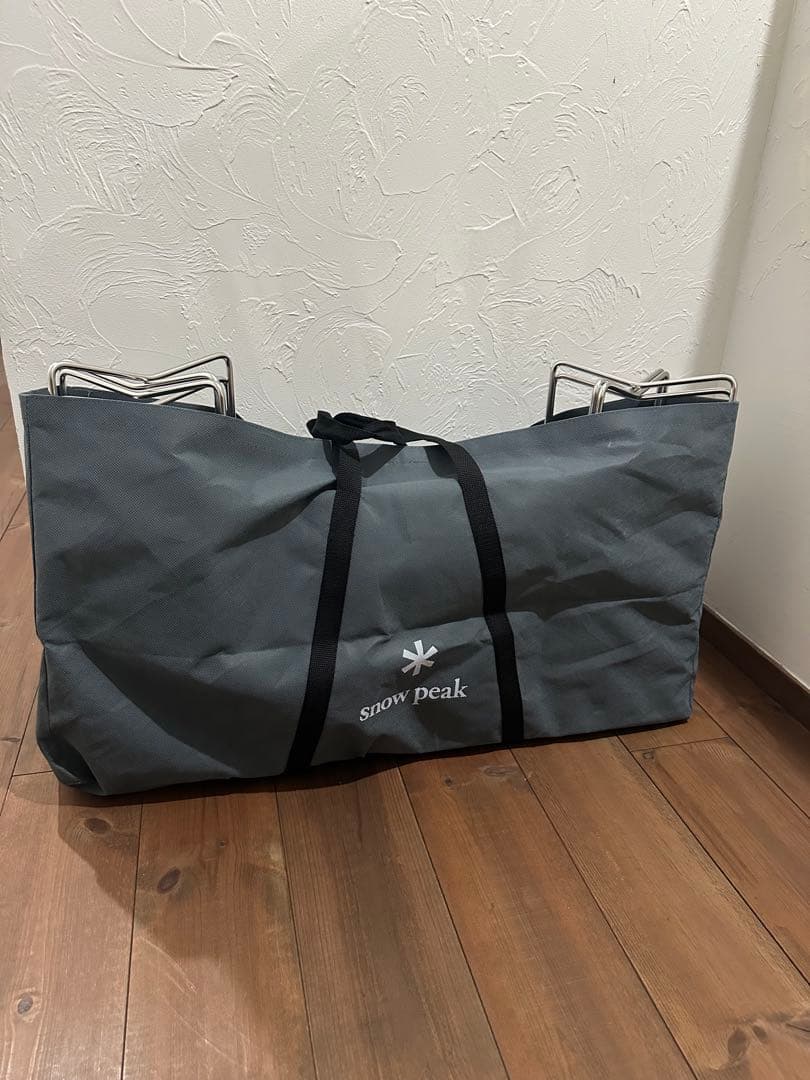 値下げ☆ Peak　ジカロテーブル　ST-050