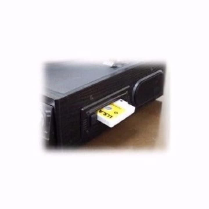★音楽関連・楽器大セール！★レコードプレーヤー ラジカセ RTC-01