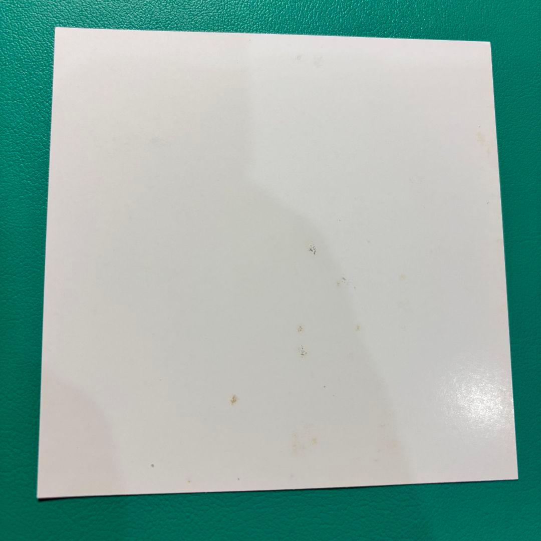 【バラ売り可】黒執事 特典 50点以上セット アニメイト イラストカード・しおり