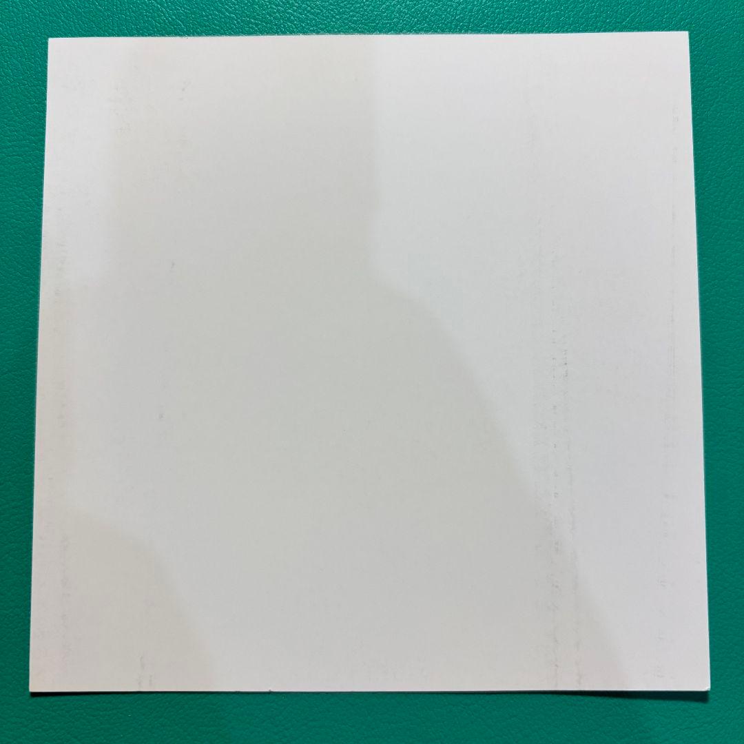 【バラ売り可】黒執事 特典 50点以上セット アニメイト イラストカード・しおり