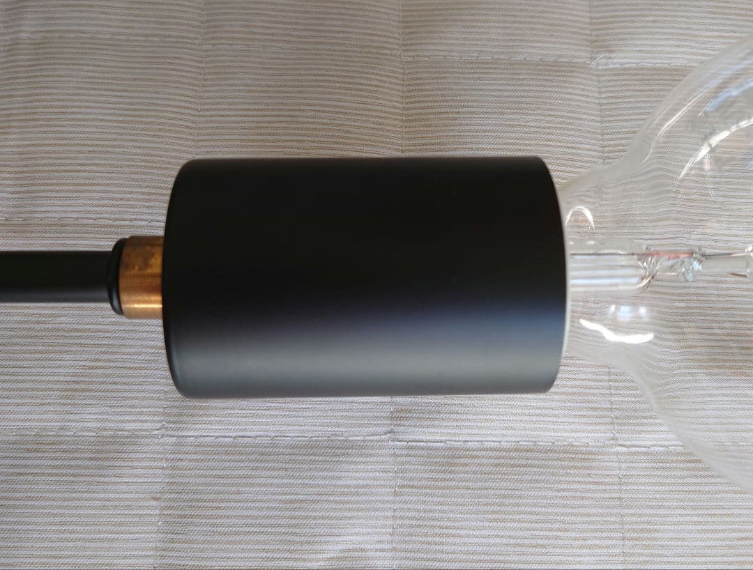 極美品✨インターフォルム Astre アストル シーリングライト