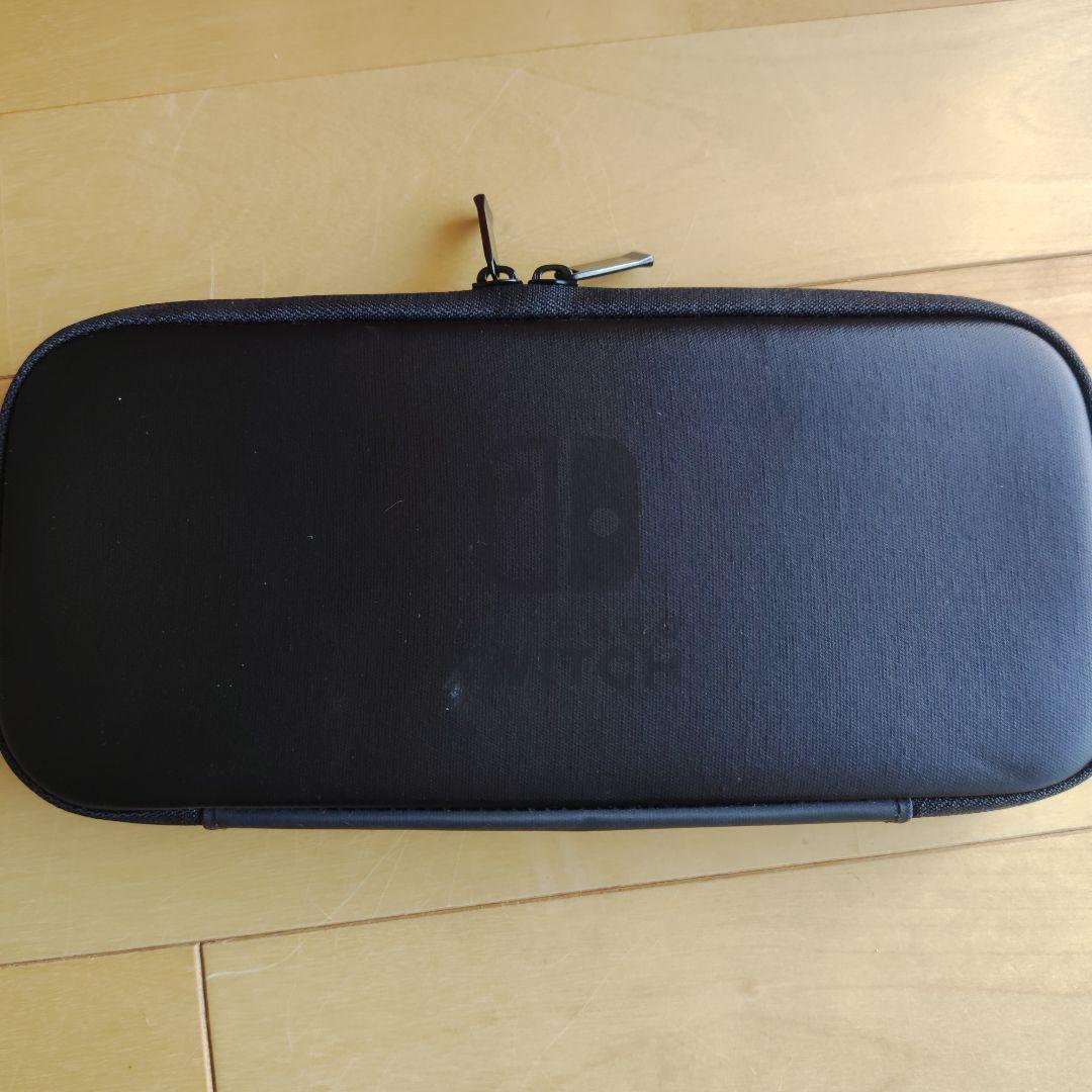 ✨美品✨Nintendo Switch 本体 ＋ SDカード・プロコン等セット