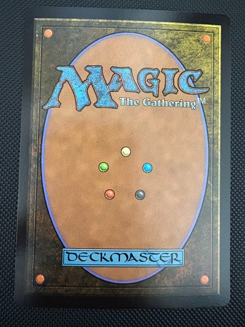 ミッドガルの傭兵、クラウド サージfoil 日本語　　MTG FF