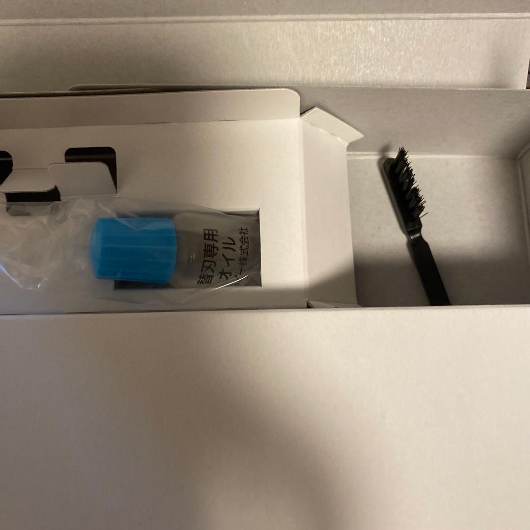 スピーディク ポップス　新品未使用