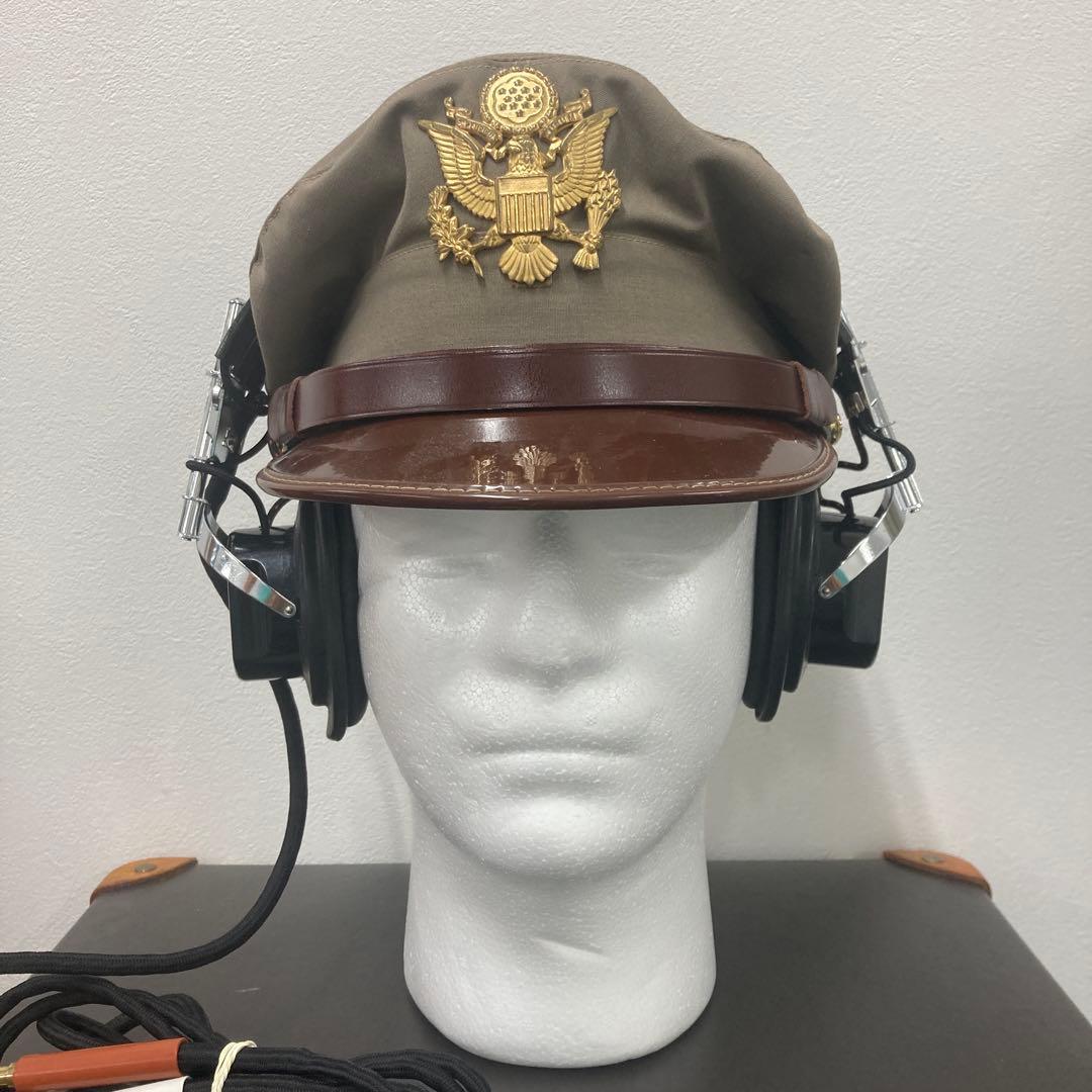 アメリカ軍