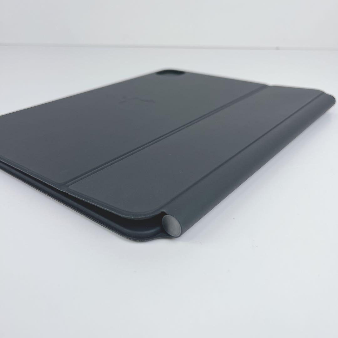 【美品】Magic Keyboard iPad 11インチ マジックキーボード