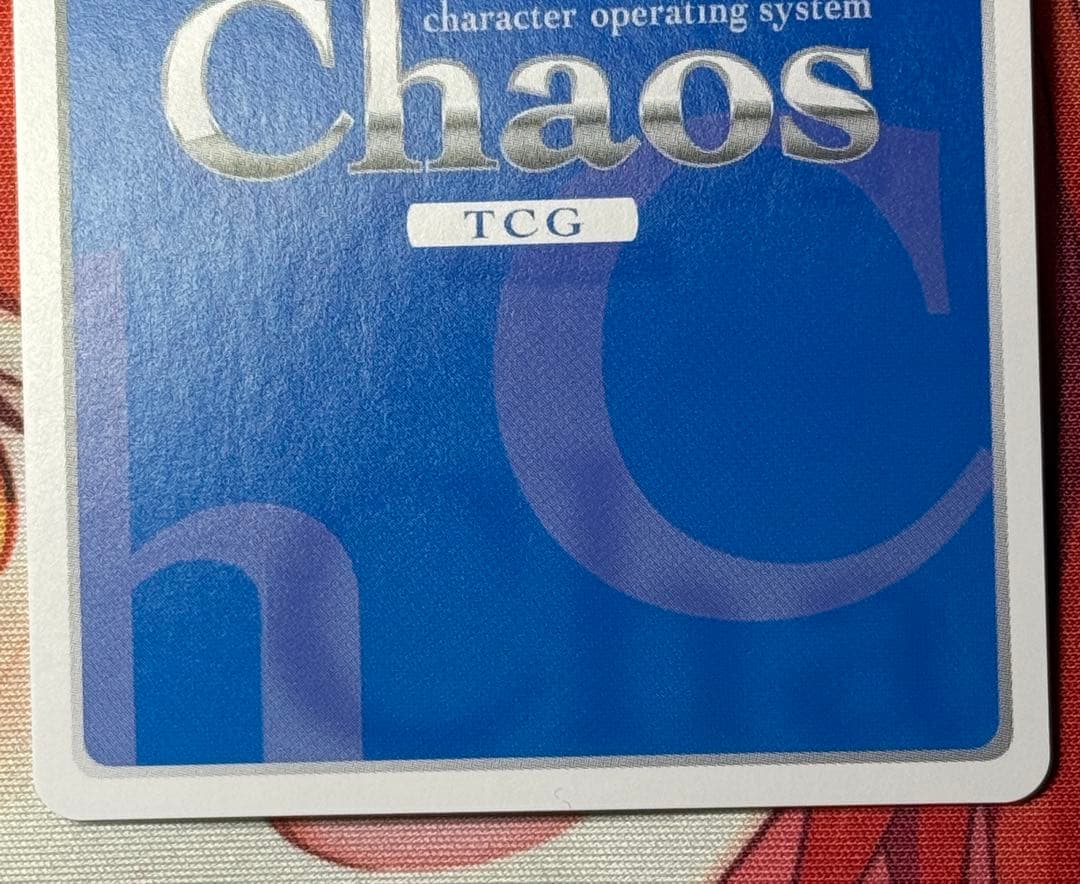 ヨ*シ様 chaostcg IS ひと夏の思い出 シャルロット・デュノア SP
