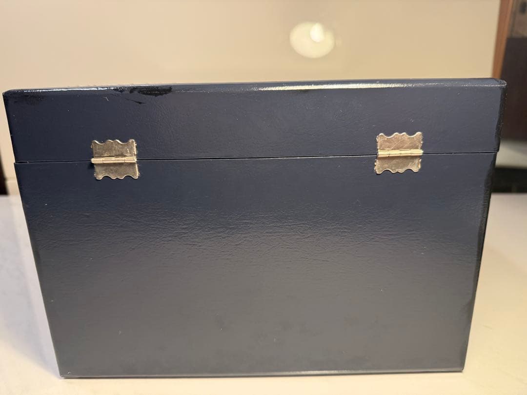 マイセン × シュタイフ コラボ限定セット 2003/2004 袋未開封