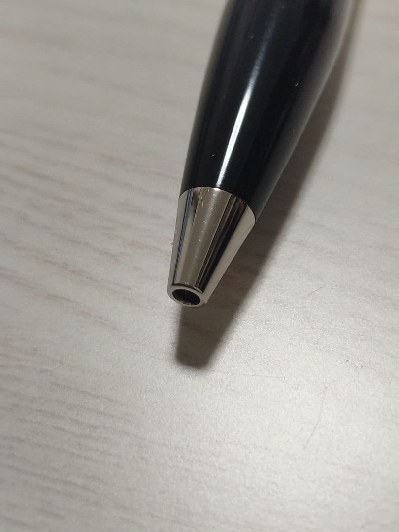 MONTBLANC モンブラン スターウォーカー ボールペン 現行品