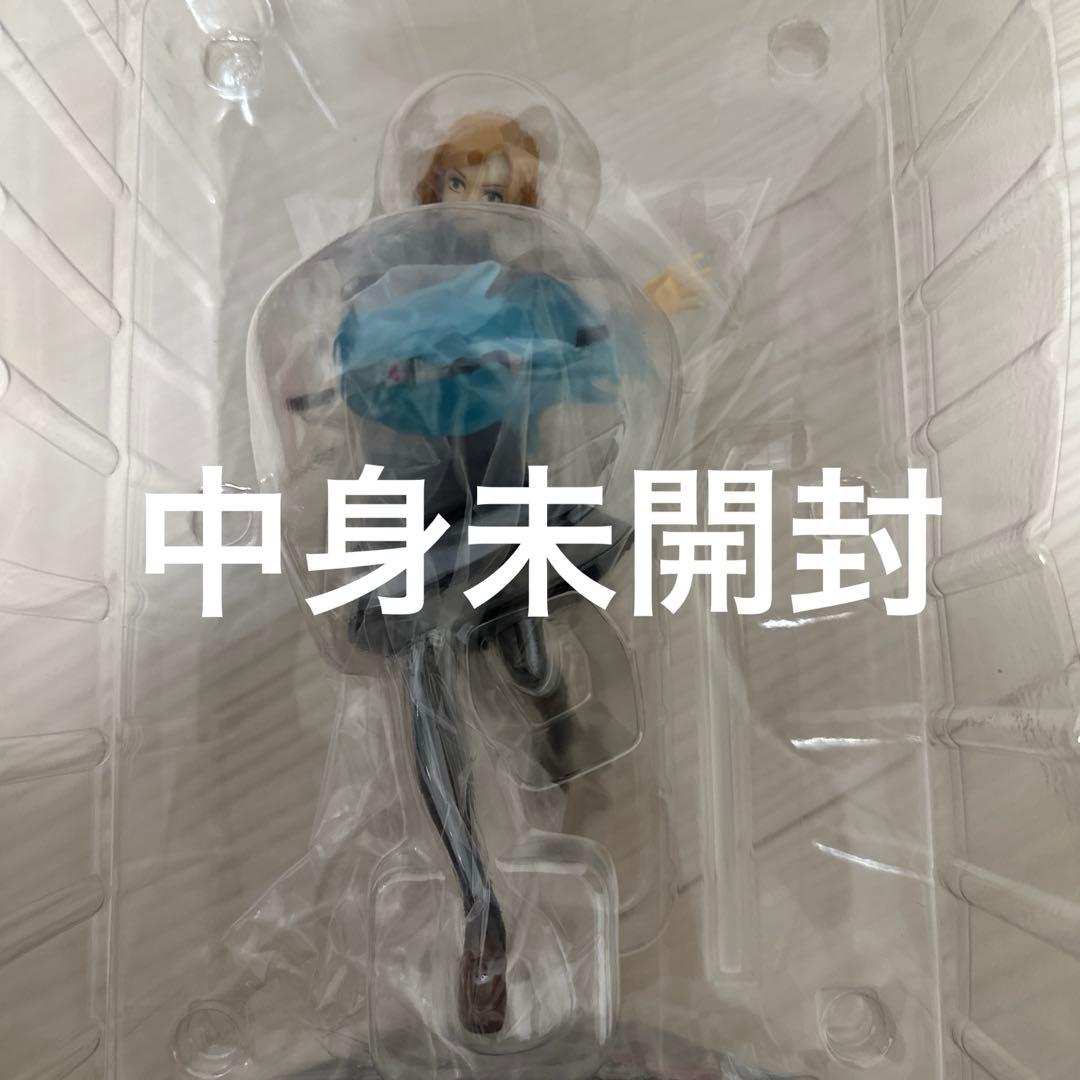 一番くじ　呪術廻戦　～弐～　フィギュア　14体セット