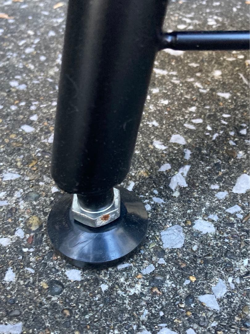 自宅でととのう おうちDEサウナ サウナテント 一人用 家 サウナストーブ