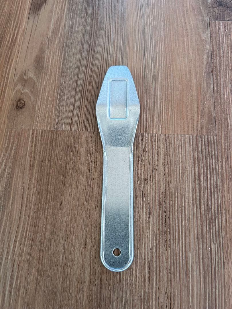 ミツウロコ豆炭コタツセット