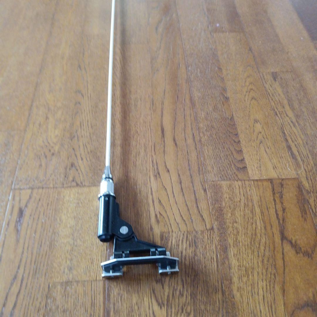 オーストラリアIMARK社製タイプアンテナ風林火山　送料含む値段