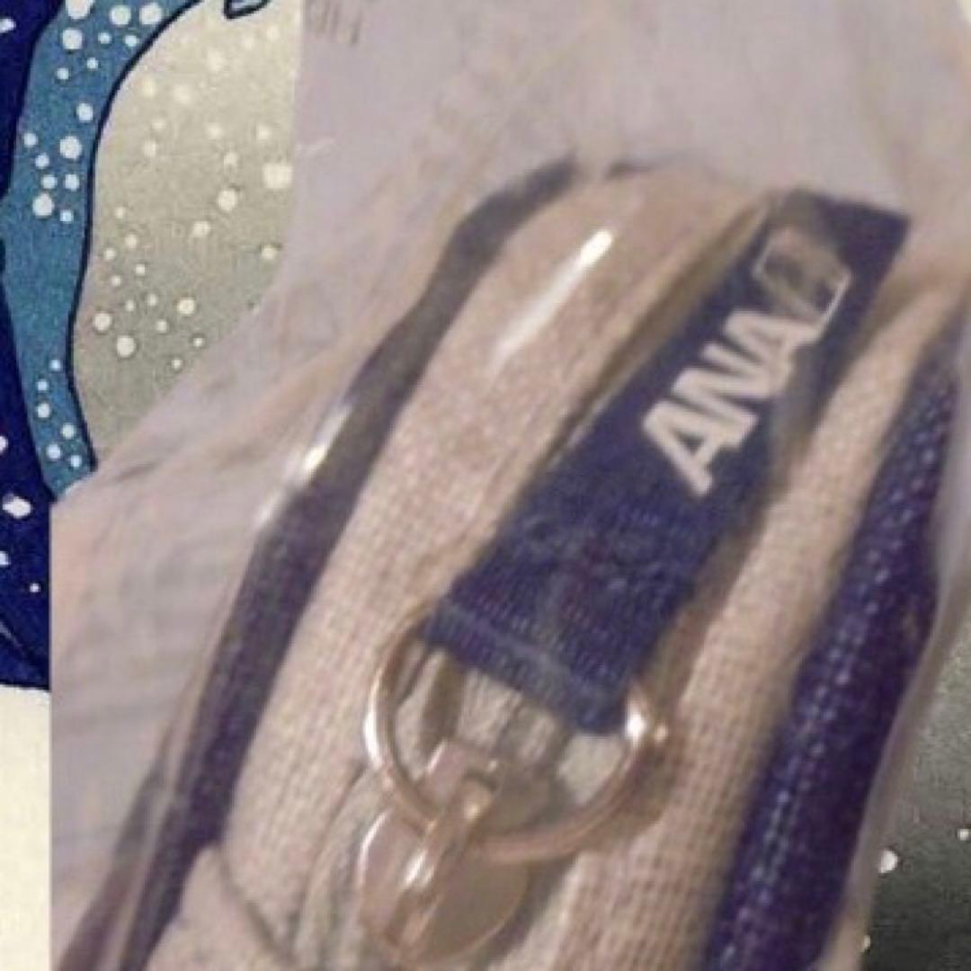 ANA×ニールズヤード ビジネスクラス アメニティセット 未開封新品