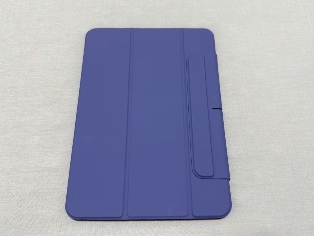 【遥輝さん専用】iPad Pro 11インチ スペースグレー M4 256GB