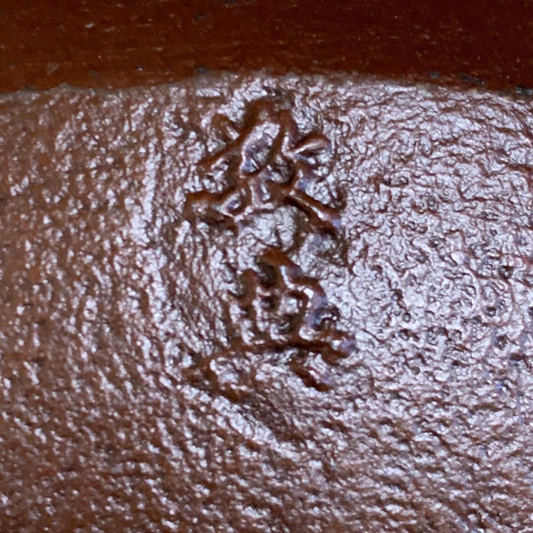 ベアトリーチェ 取置