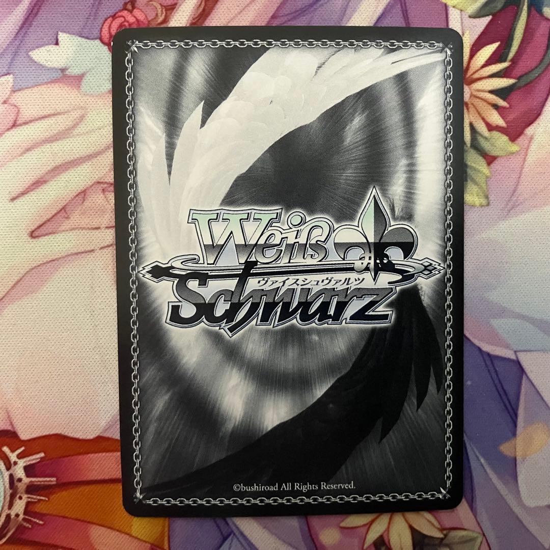 “Halloween Night”チノ　サイン　SP　金サイン