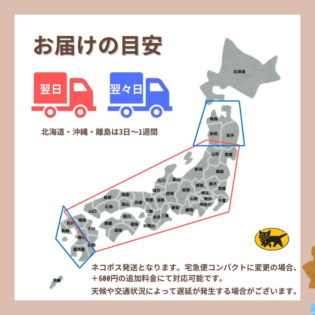 未使用 iPhone XR 128 GB SIMフリー コーラル 本体