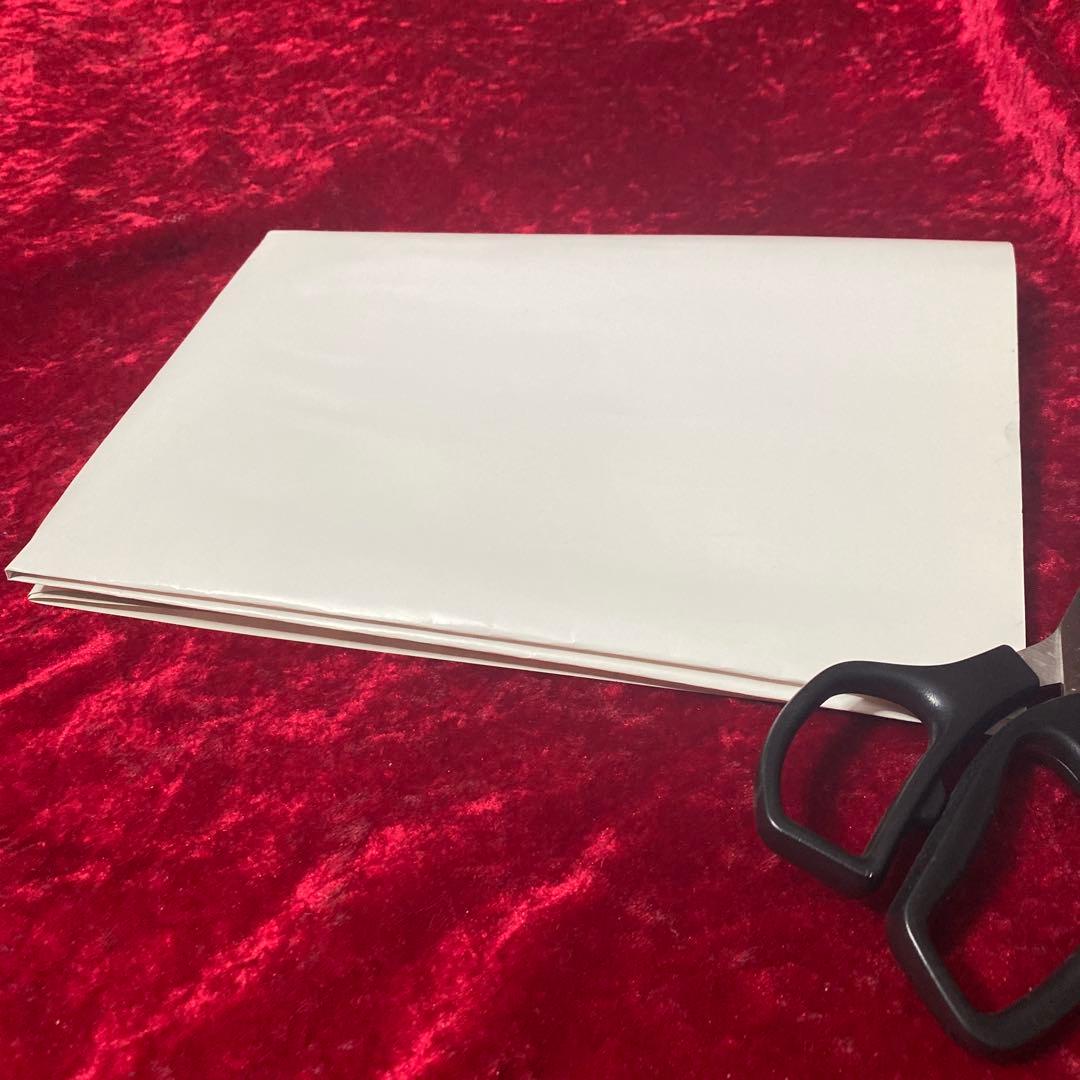 この部屋は帰宅しない部が占拠しました 販促 非売品 ポスター