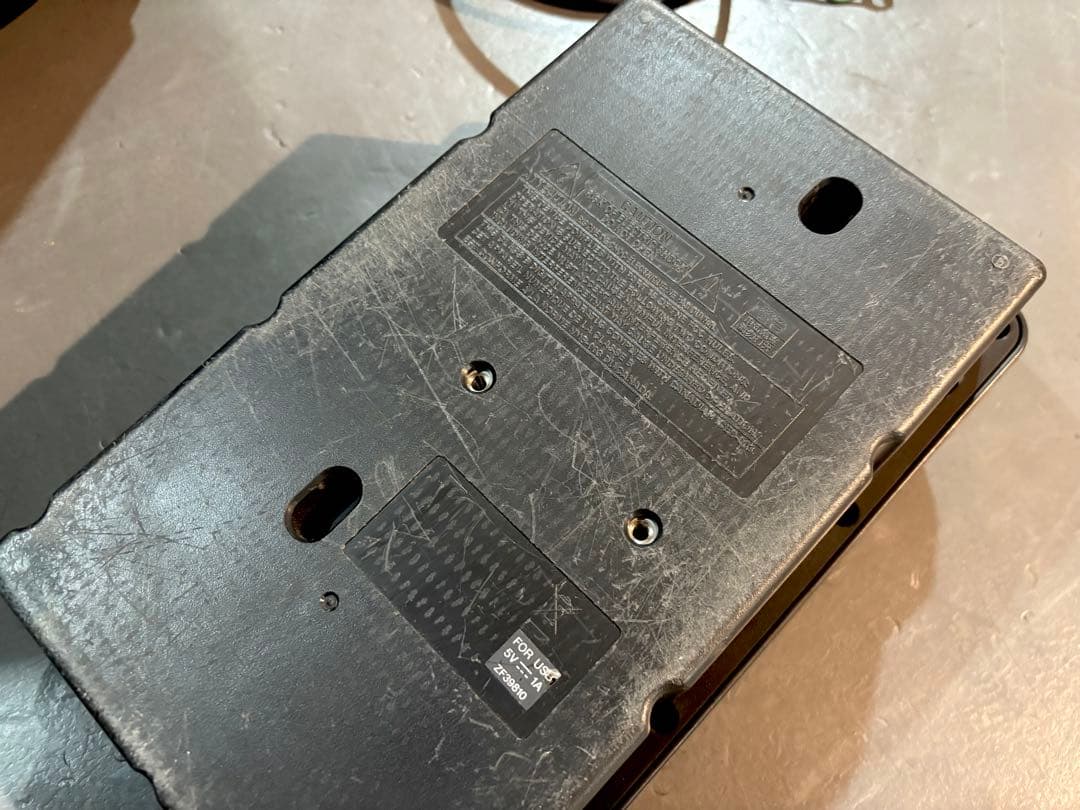 YAMAHA STAGEPAS 400i ポータブルPAシステム