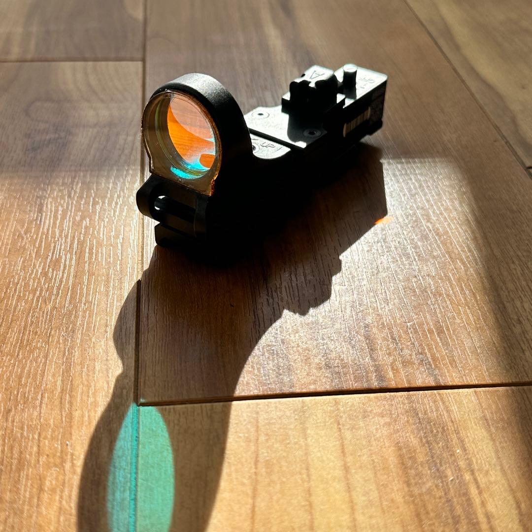 次世代 SCAR-H【送料込み！】