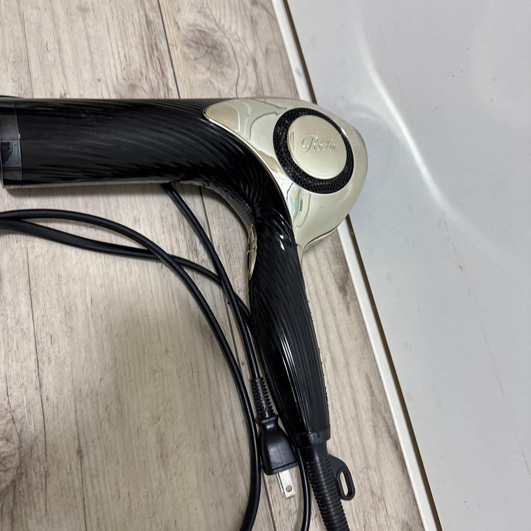 ReFa ブラック　2019年製