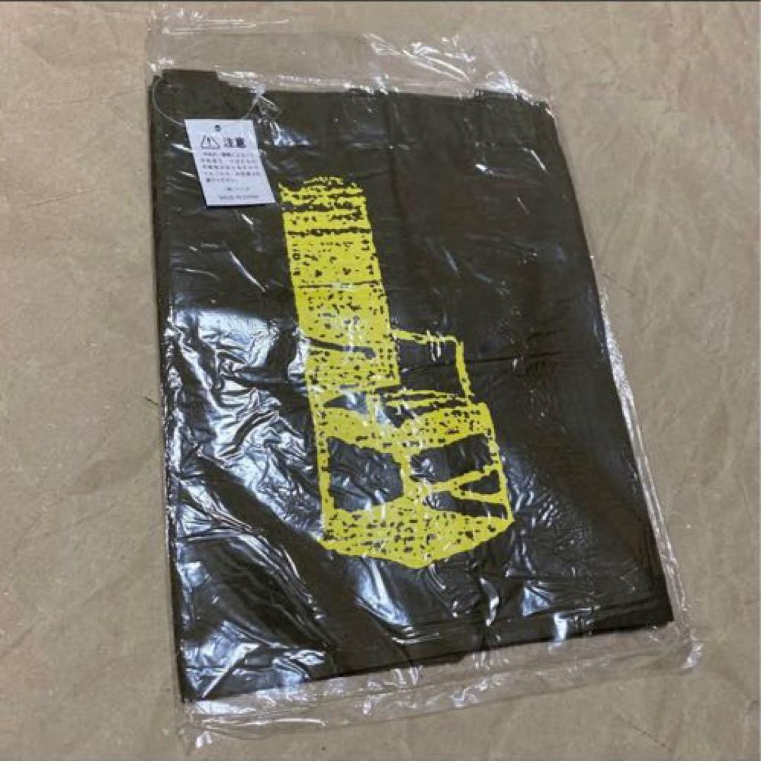 Mr.Children ツアー ポスター & パンフレット & チケット 他