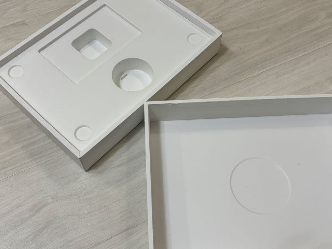 Apple MacBook Pro 13インチ (2020) 本体