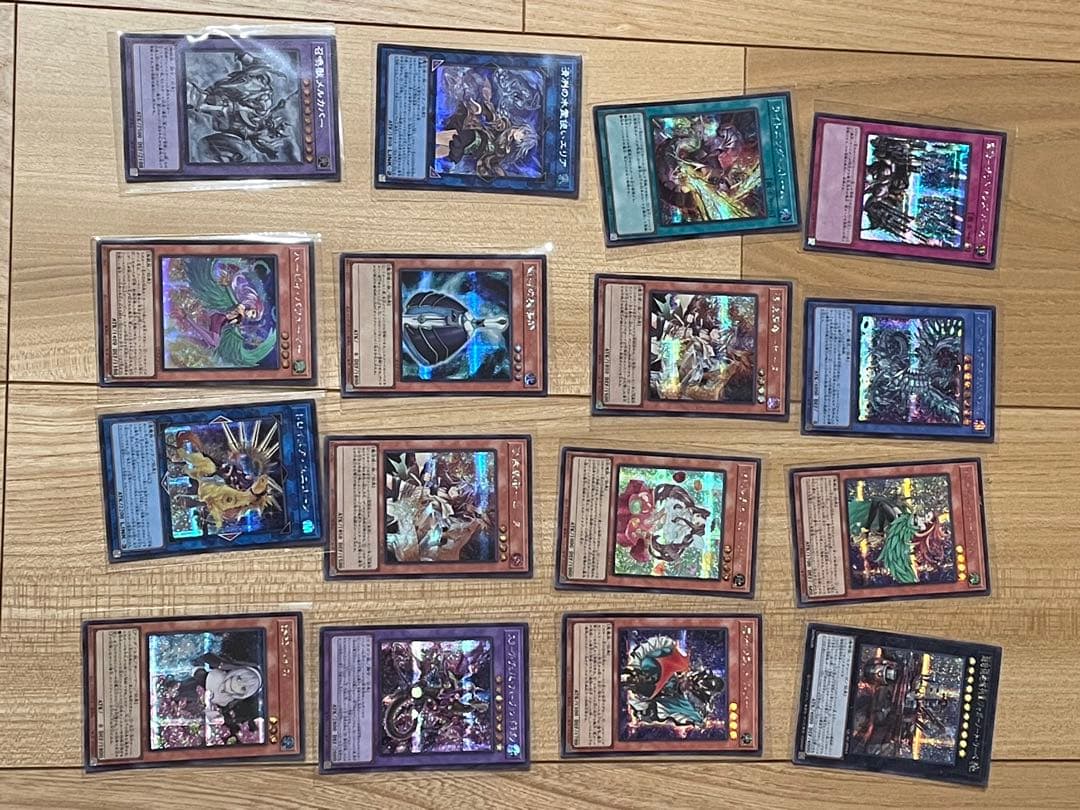 遊戯王　レインボードラゴン　レリーフ　psa10(おまけ付き)