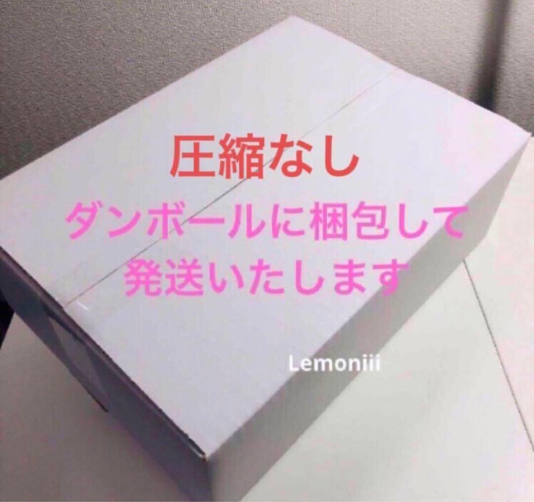 ちいかわxＪリーグ シーサー ラッコ うさぎ ユニフォームマスコット 応援 新品
