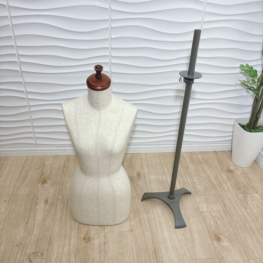 ◇東京キイヤ◇トルソー◇大阪兵庫京都奈良滋賀和歌山◇