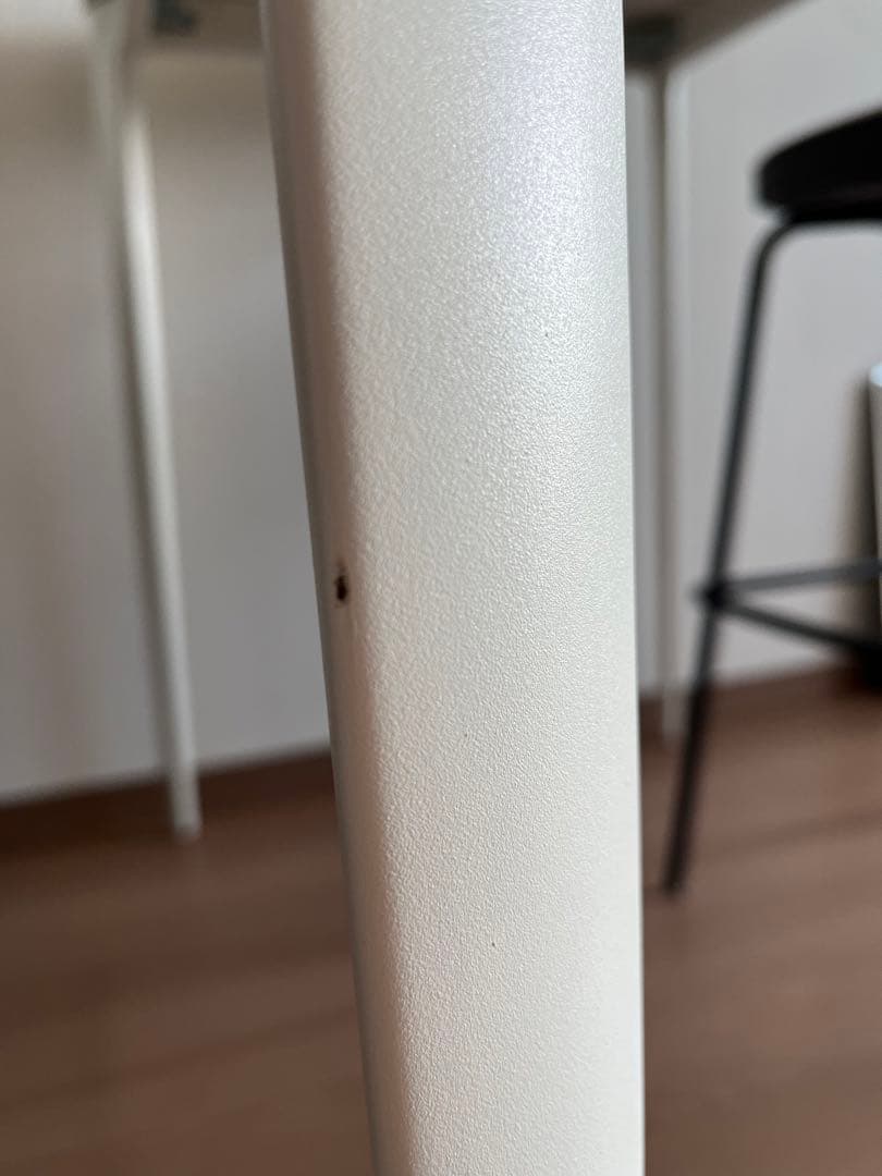 Boconcept ハイテーブル