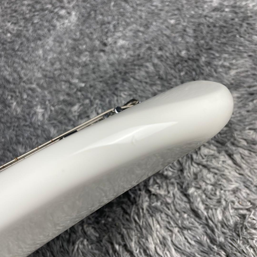 ベース Squier Vintage Modified JAZZ BASS 70s