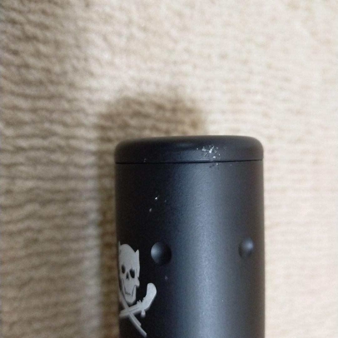マサキ