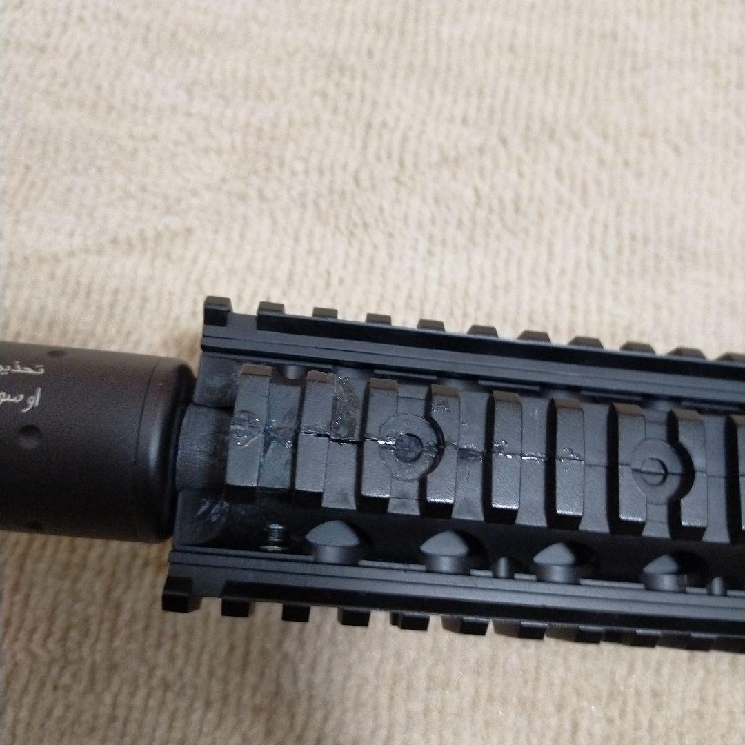 マサキ