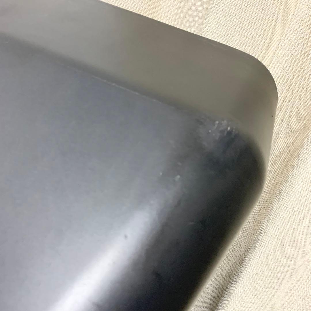 専用 DUENDE デュエンデ COMMAND SIT キーボード スツール