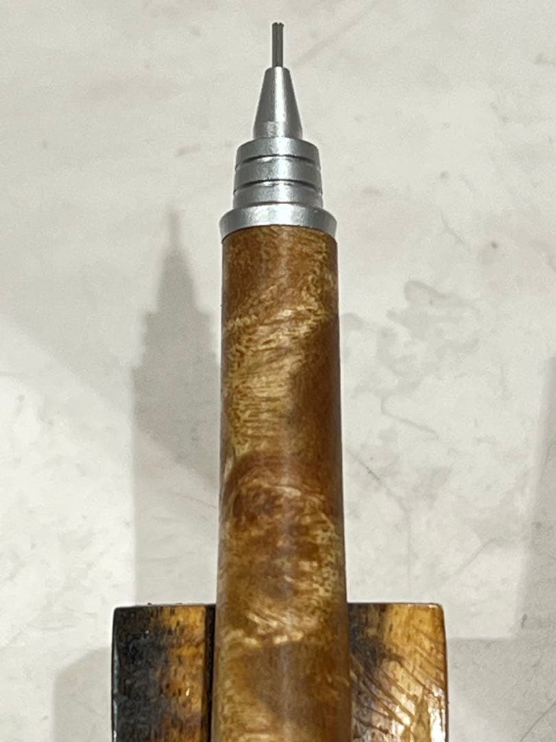 S20 0.5mm マーブルウッド