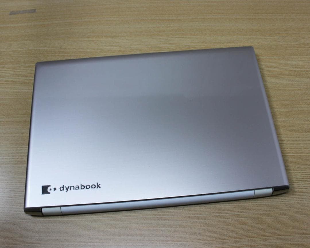 ✨Core i7✨SSD メモリ16GB フルHD オフィス付き ノートパソコン