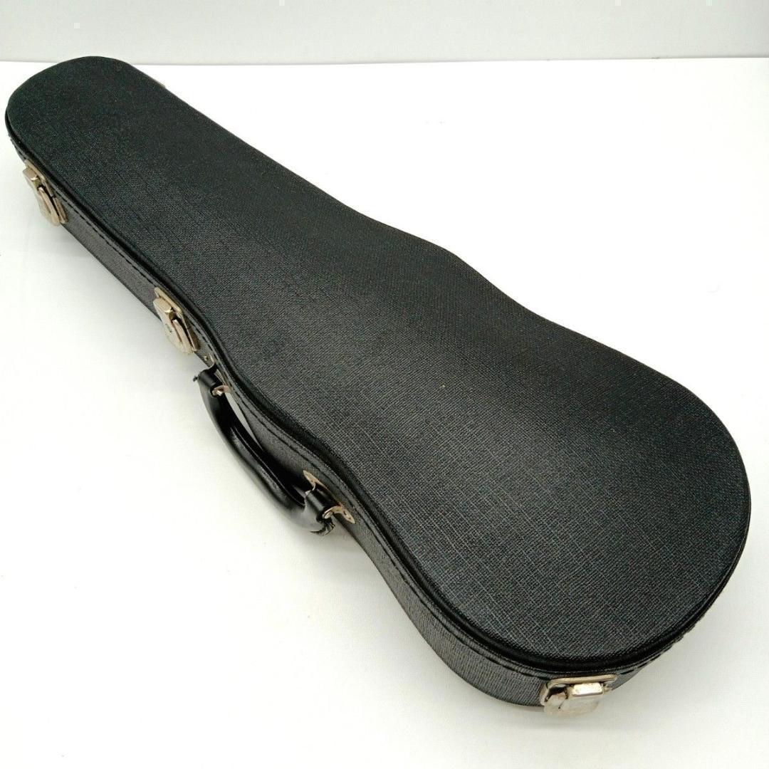 【弦新品】SUZUKI バイオリン NO.330 1/4 1981年製