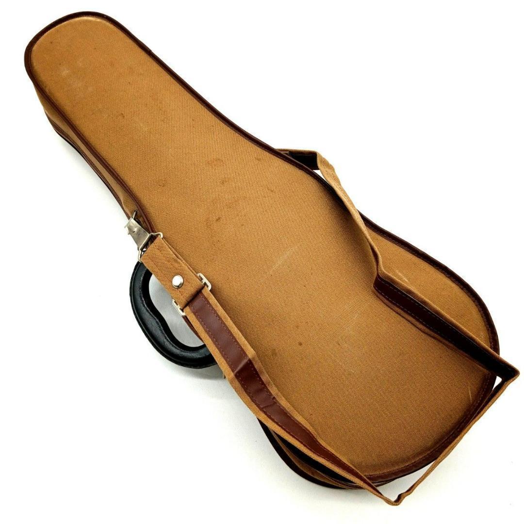 【弦新品】SUZUKI バイオリン NO.330 1/4 1981年製